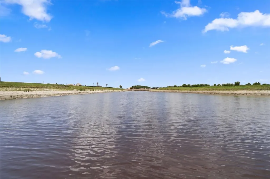 9124 Gallantree Place Land O Lakes FL 34637