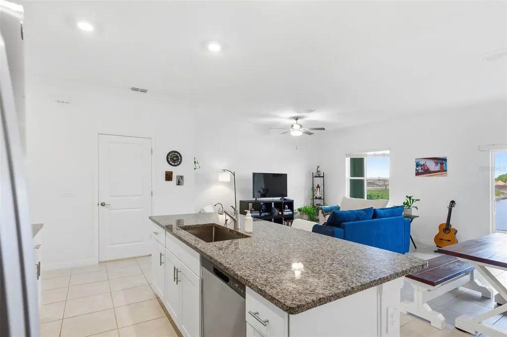 9124 Gallantree Place Land O Lakes FL 34637