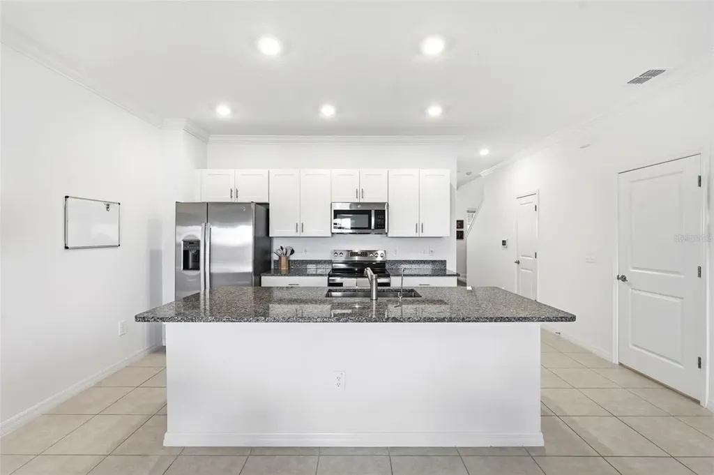 9124 Gallantree Place Land O Lakes FL 34637