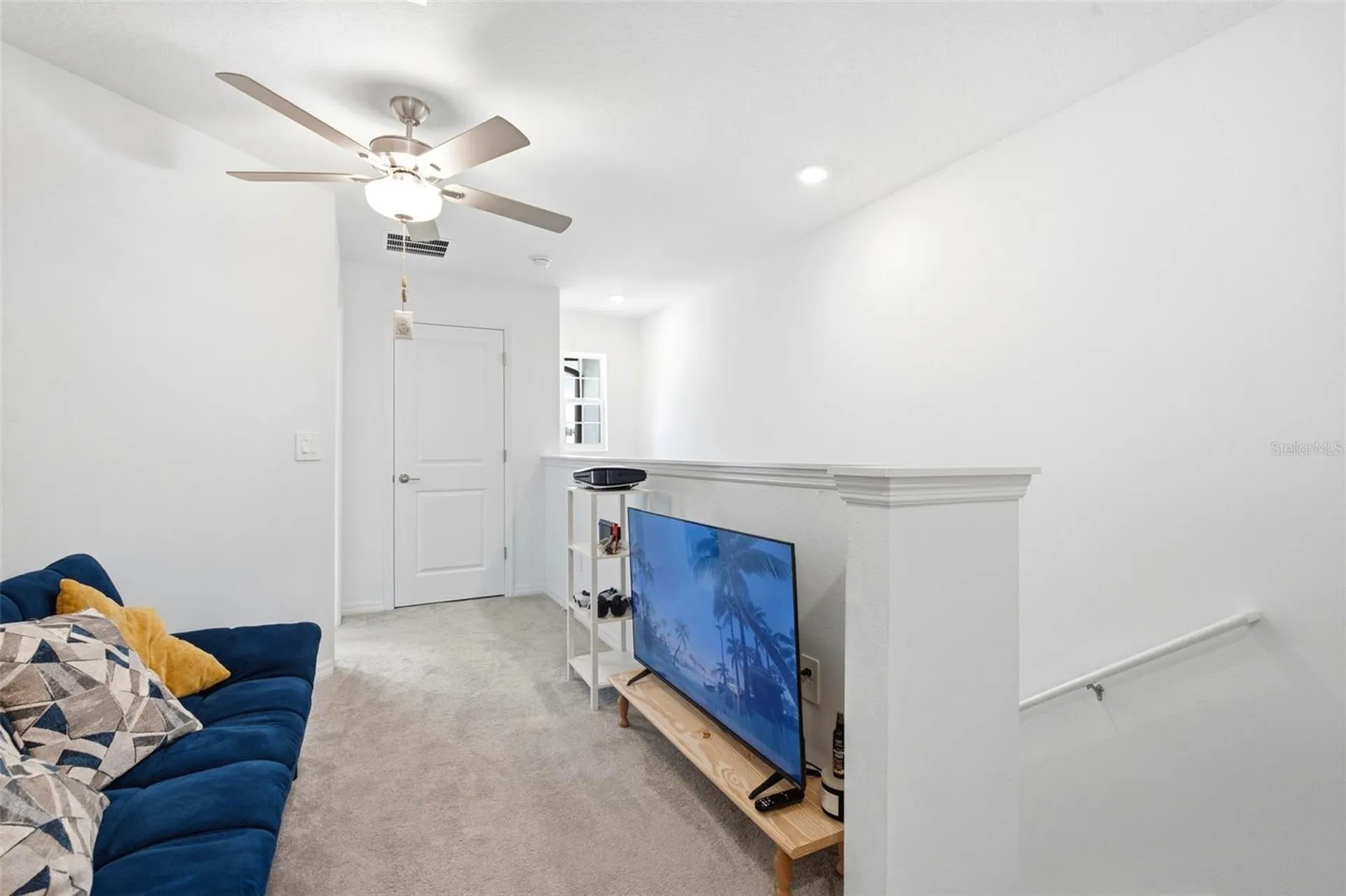 9124 Gallantree Place Land O Lakes FL 34637