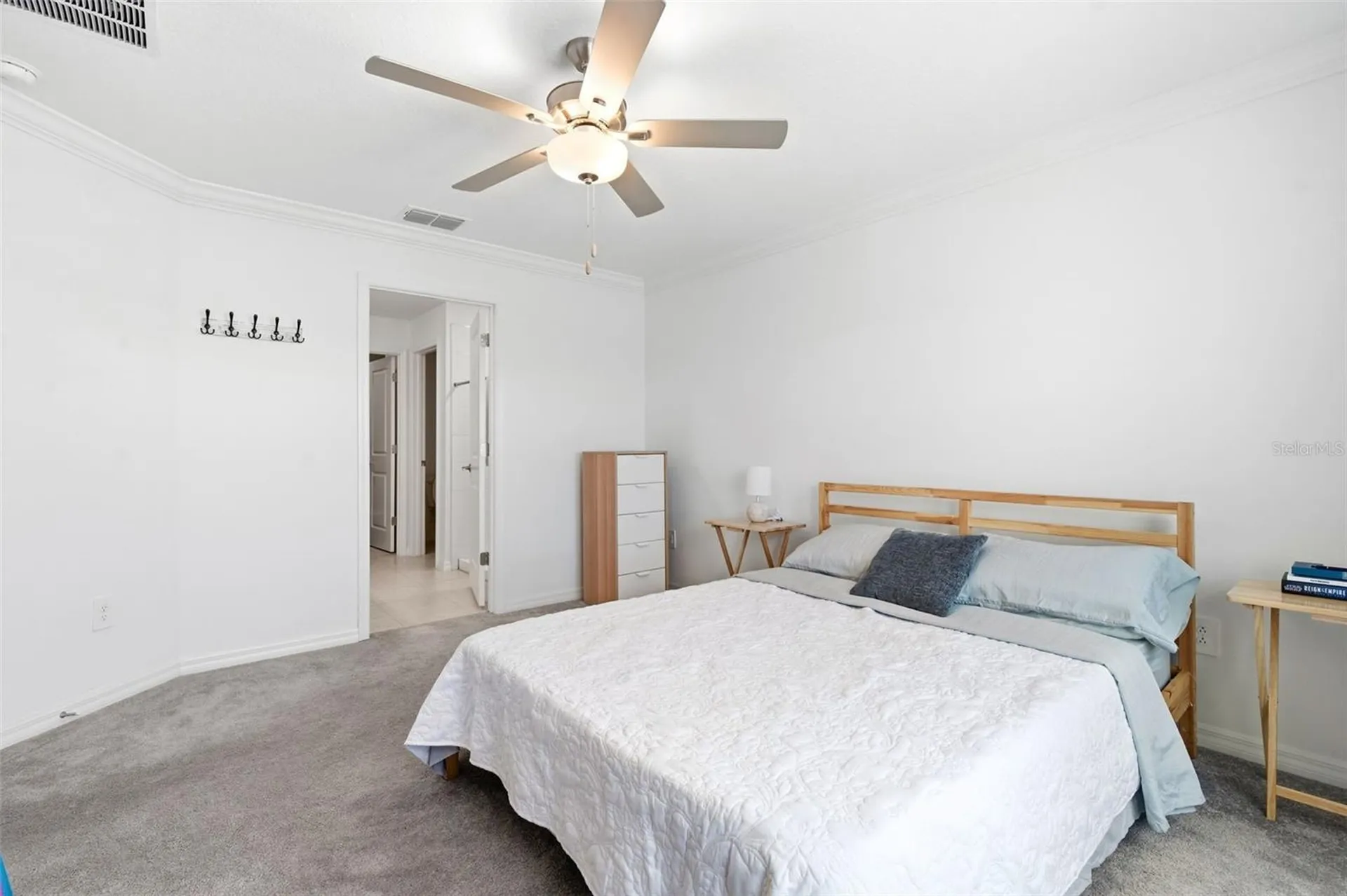 9124 Gallantree Place Land O Lakes FL 34637