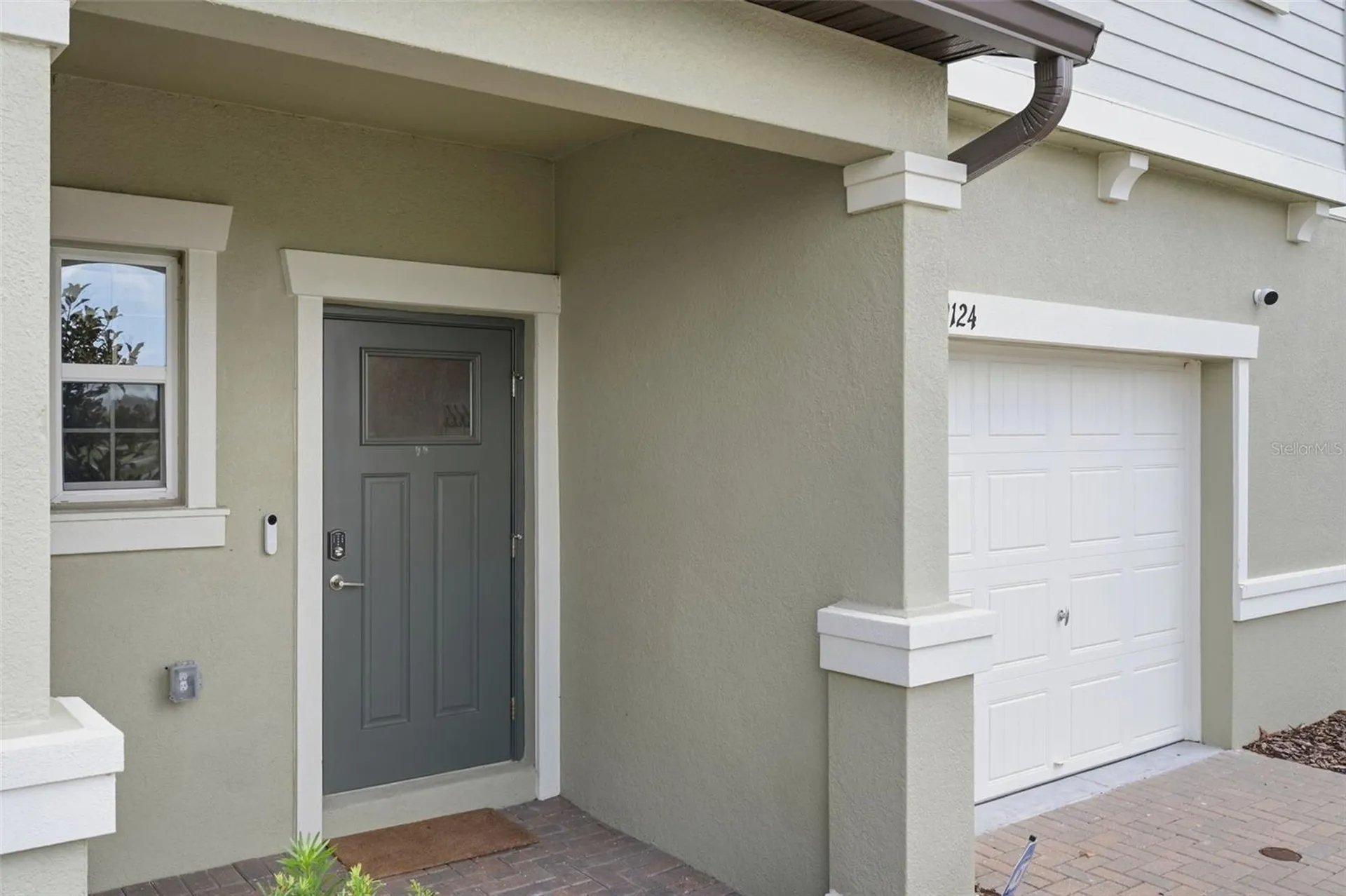 9124 Gallantree Place Land O Lakes FL 34637