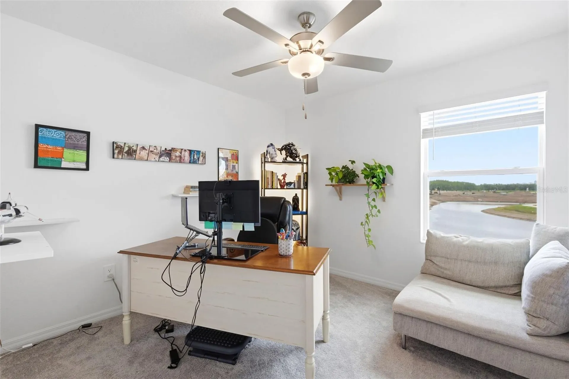 9124 Gallantree Place Land O Lakes FL 34637