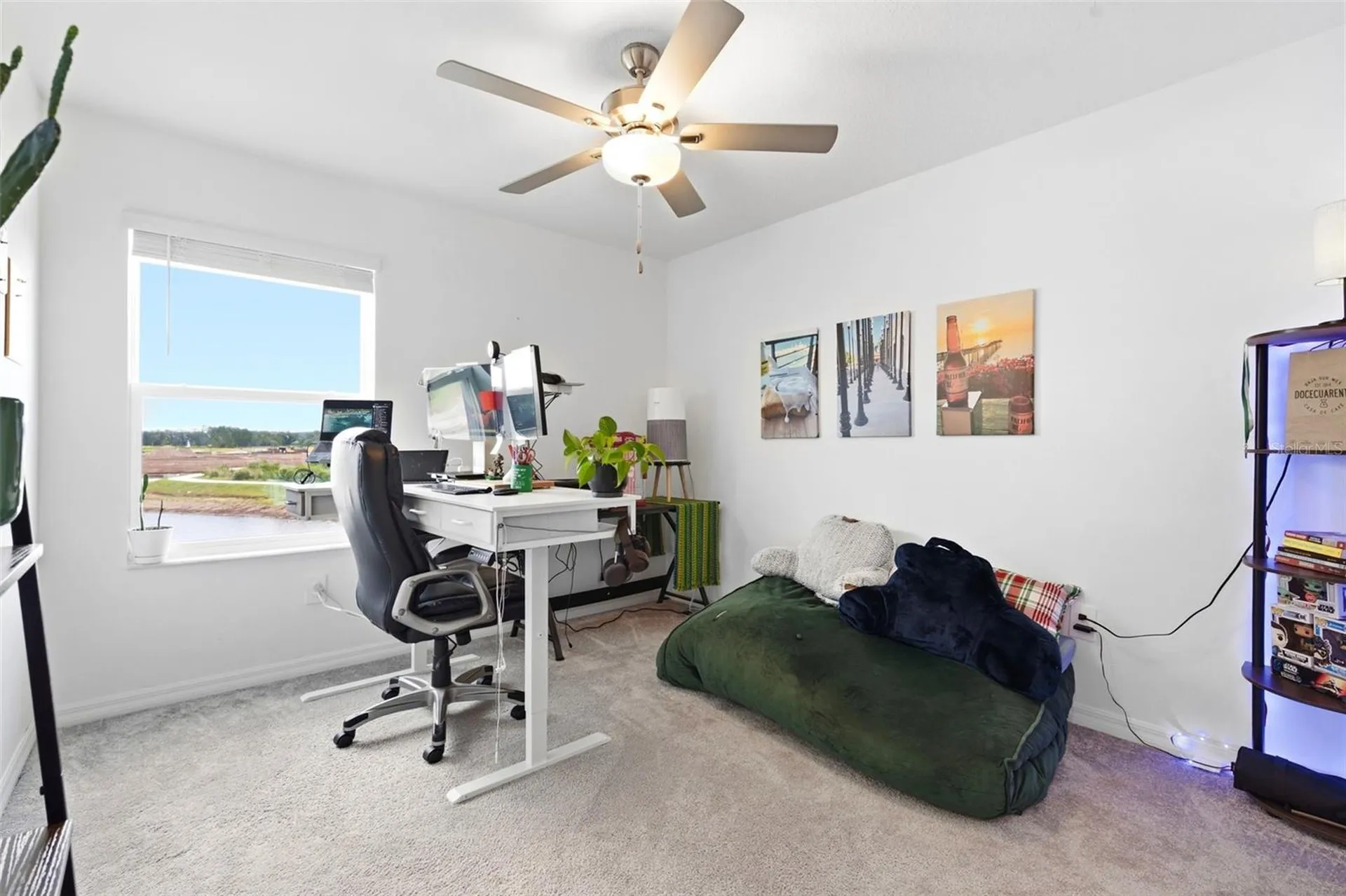 9124 Gallantree Place Land O Lakes FL 34637