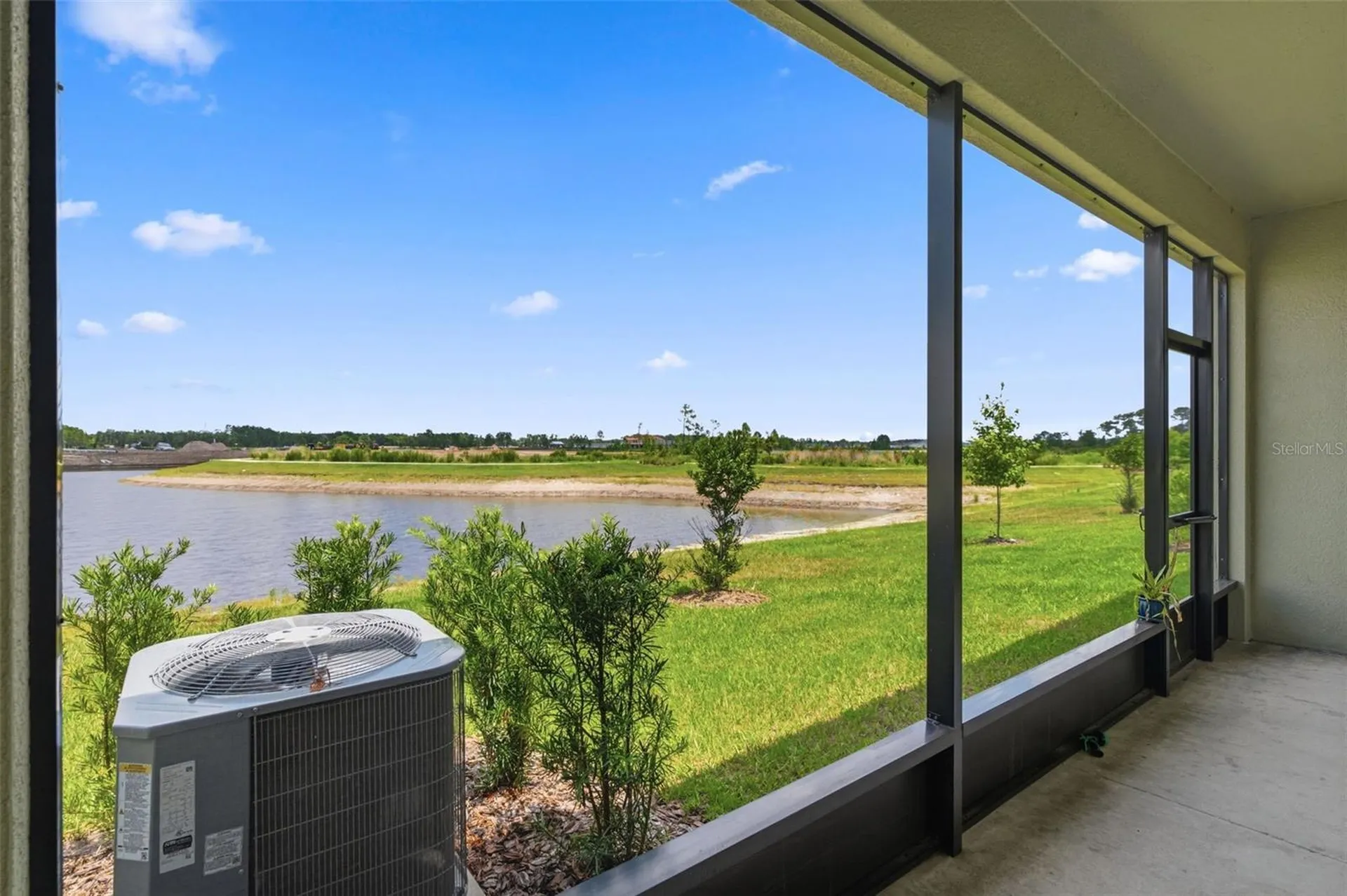 9124 Gallantree Place Land O Lakes FL 34637