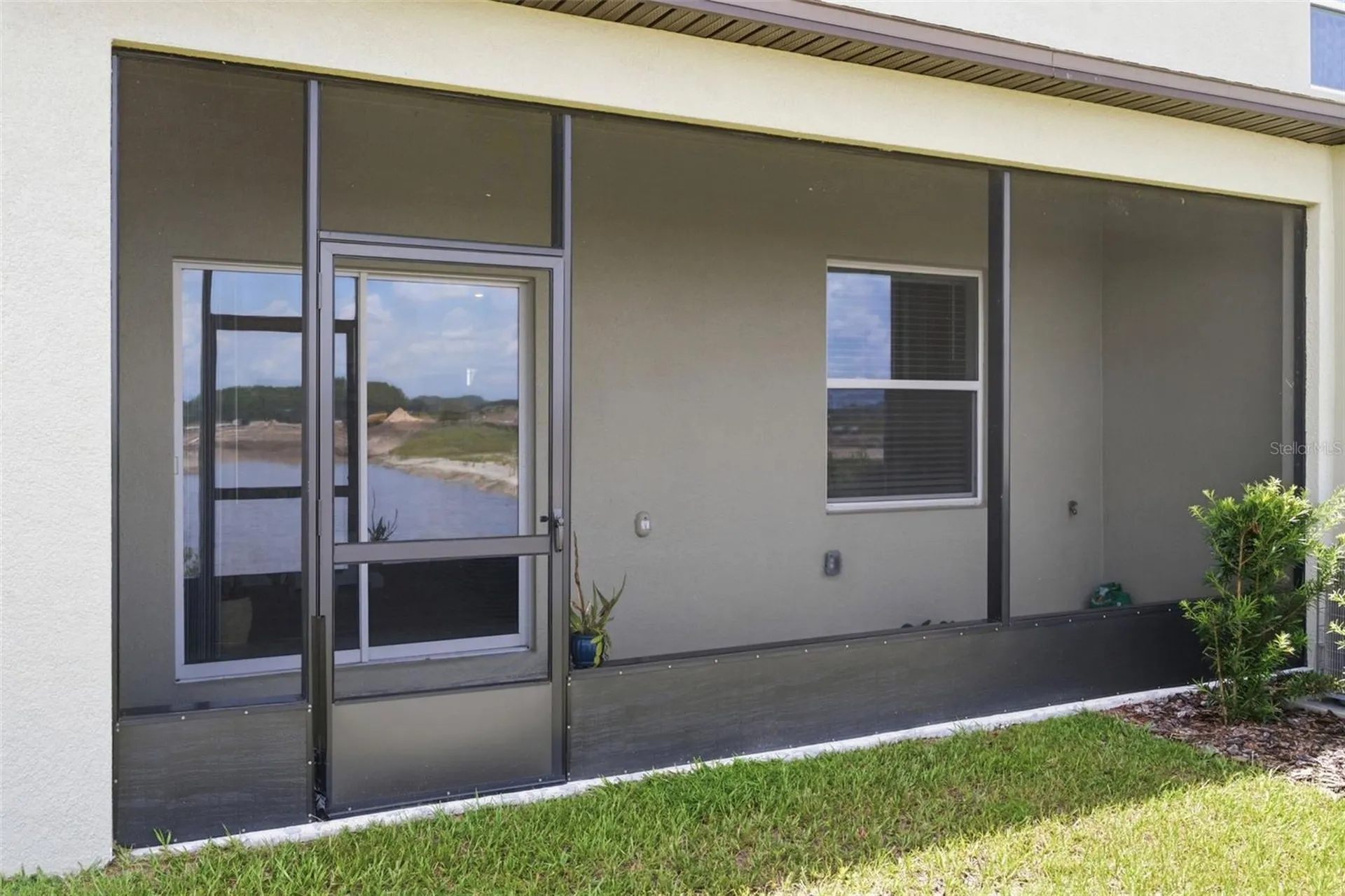 9124 Gallantree Place Land O Lakes FL 34637