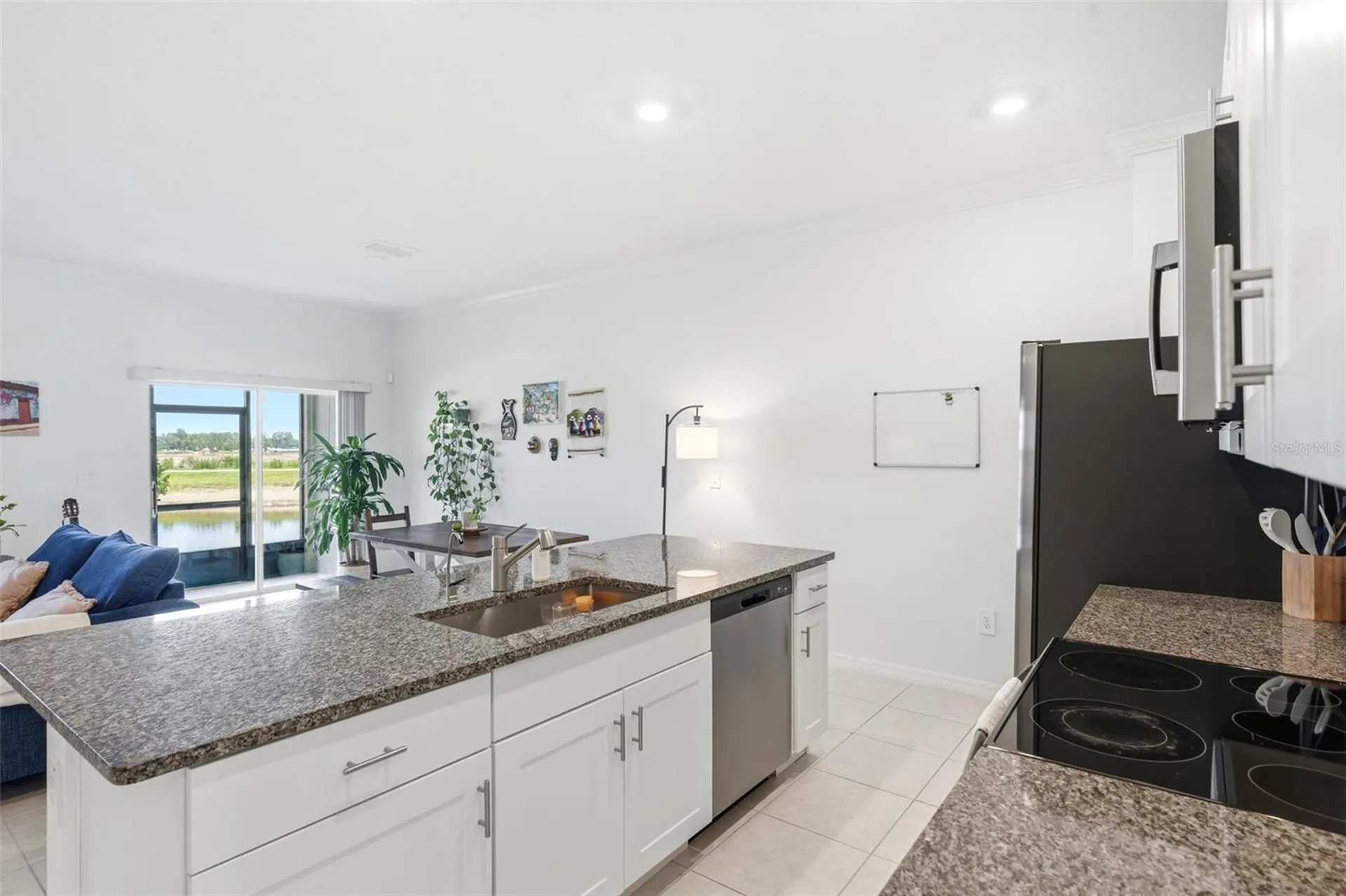 9124 Gallantree Place Land O Lakes FL 34637