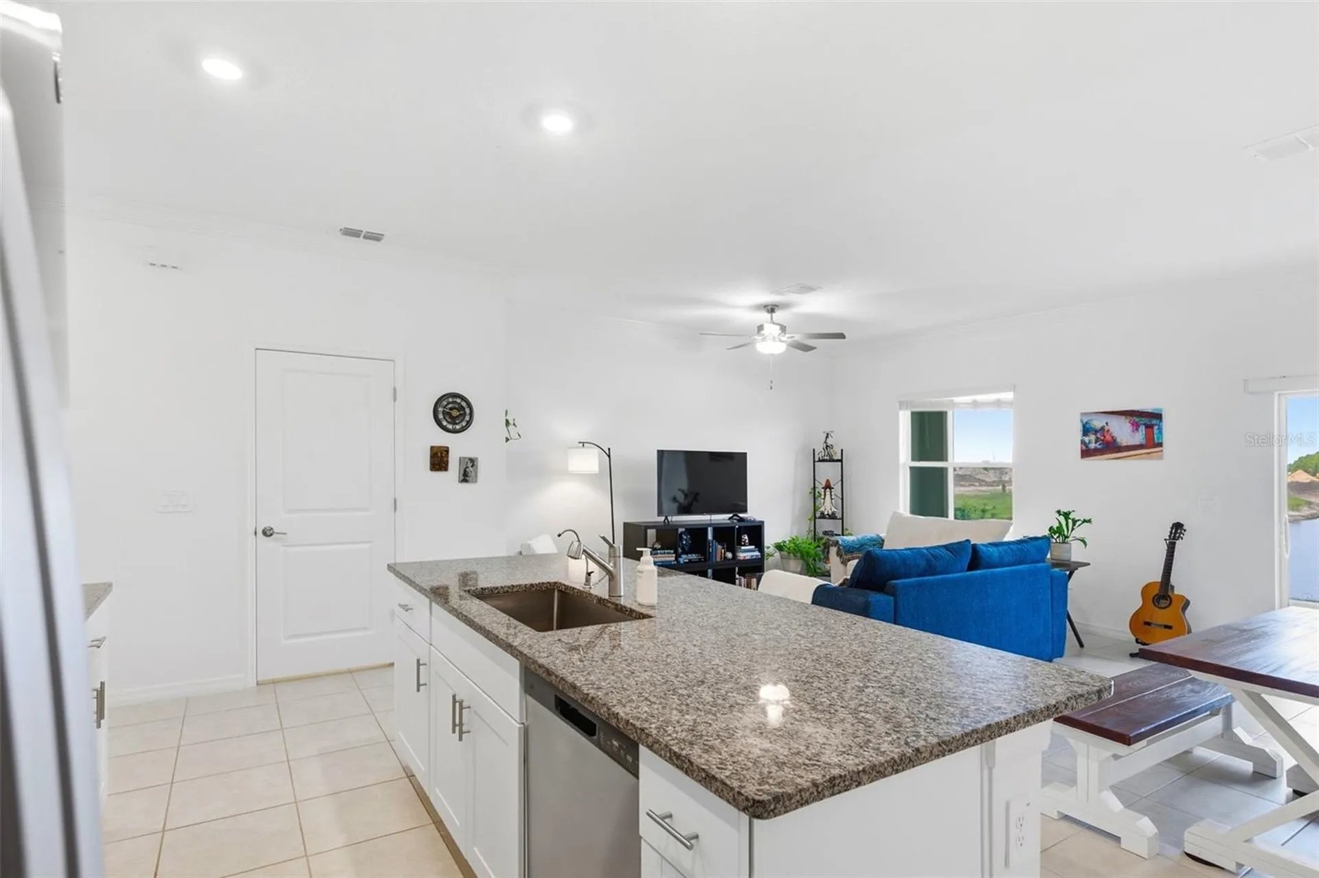 9124 Gallantree Place Land O Lakes FL 34637