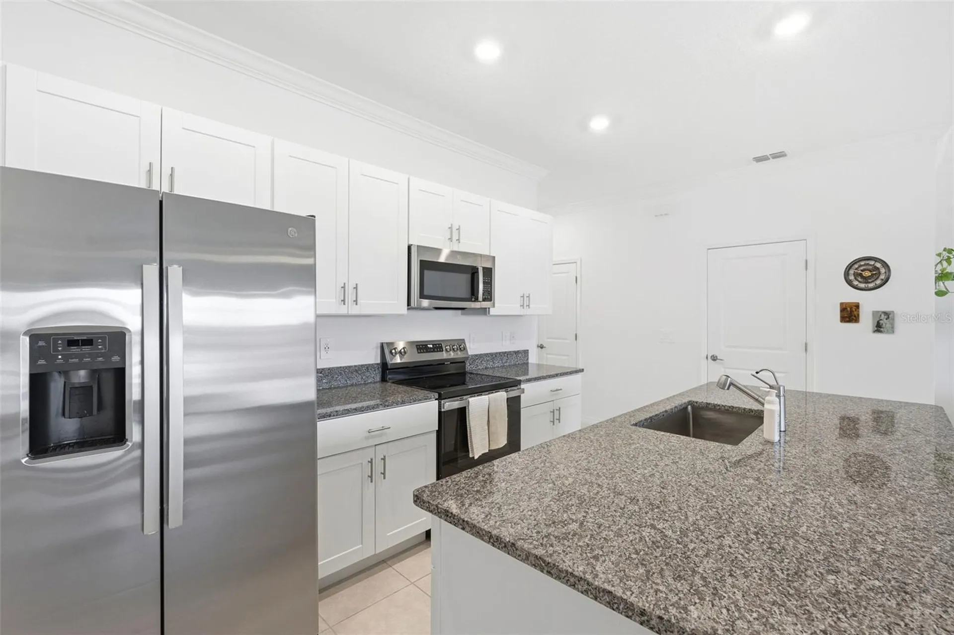9124 Gallantree Place Land O Lakes FL 34637