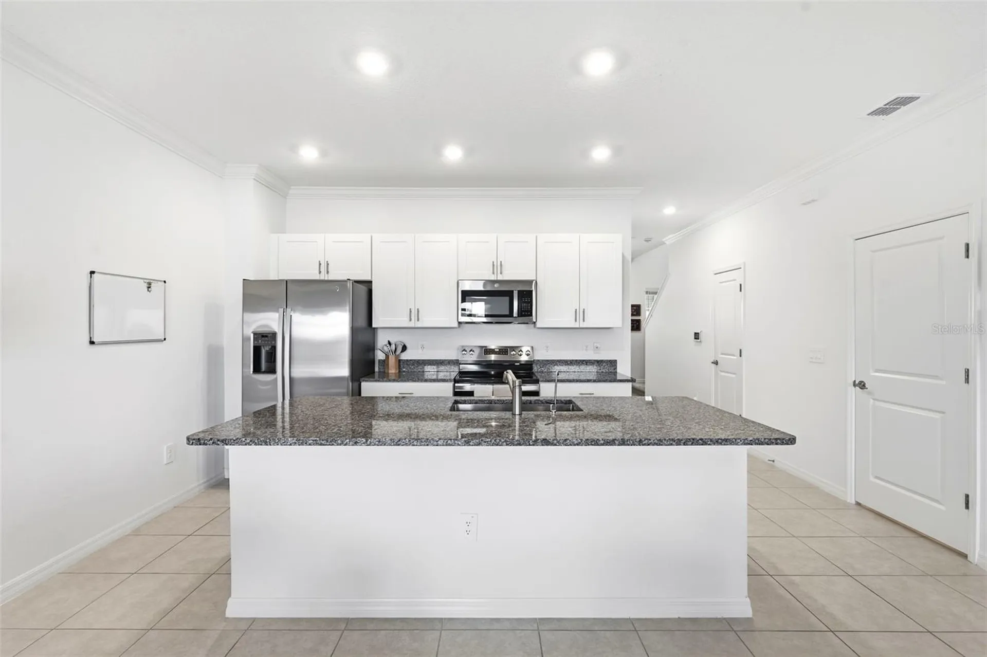 9124 Gallantree Place Land O Lakes FL 34637