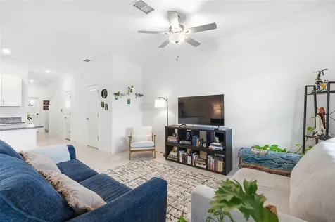 9124 Gallantree Place Land O Lakes FL 34637