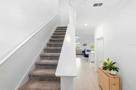 9124 Gallantree Place Land O Lakes FL 34637
