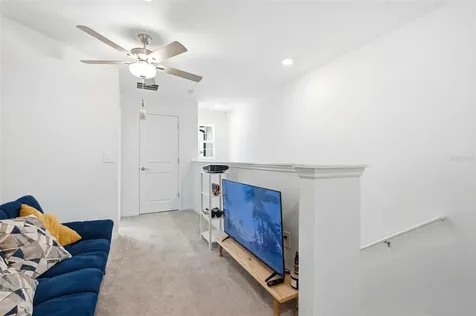 9124 Gallantree Place Land O Lakes FL 34637