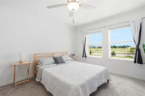 9124 Gallantree Place Land O Lakes FL 34637