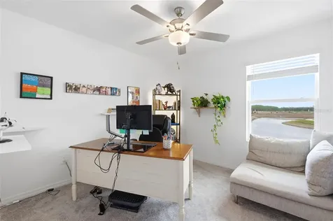 9124 Gallantree Place Land O Lakes FL 34637