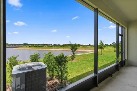 9124 Gallantree Place Land O Lakes FL 34637
