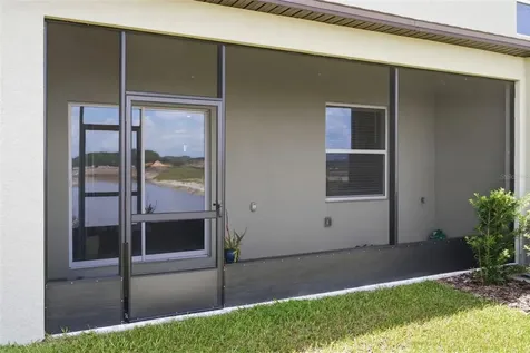 9124 Gallantree Place Land O Lakes FL 34637