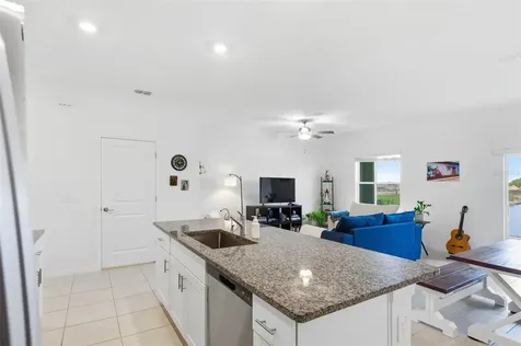 9124 Gallantree Place Land O Lakes FL 34637