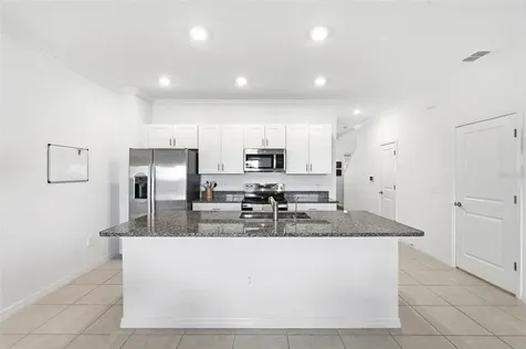 9124 Gallantree Place Land O Lakes FL 34637