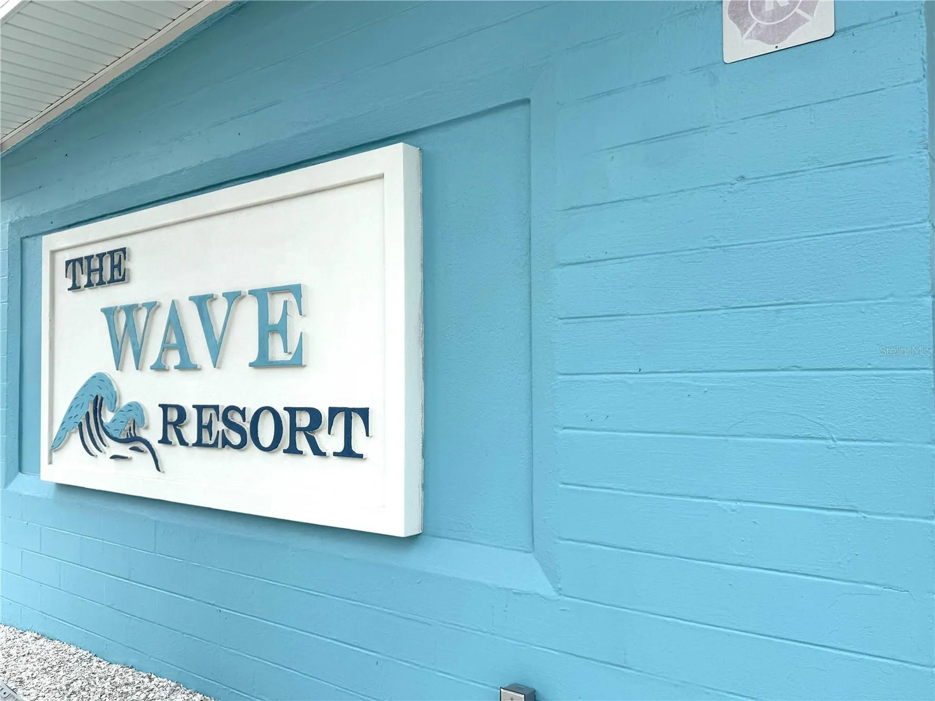 13343 Gulf Boulevard St Petersburg FL 33708