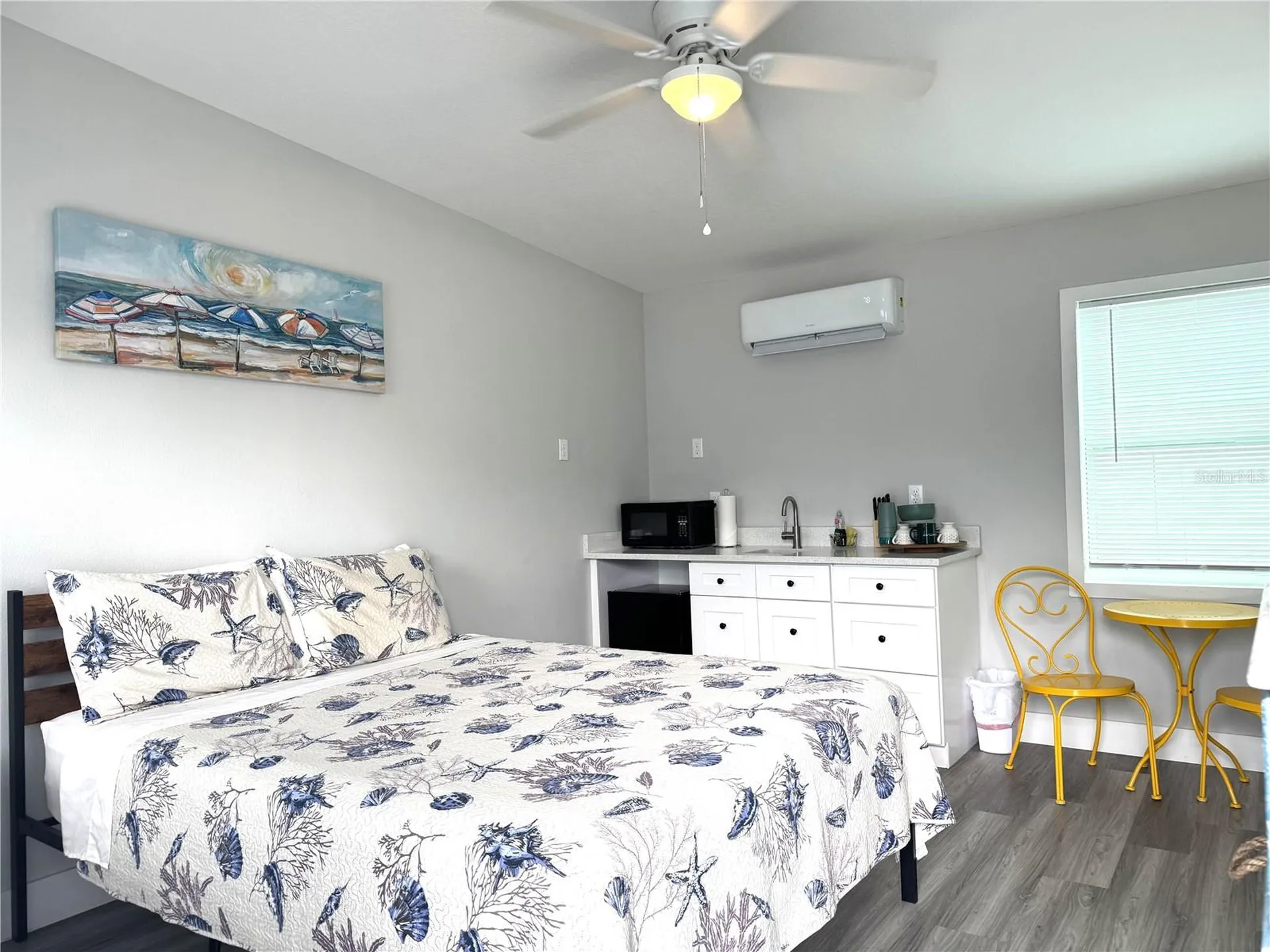 13343 Gulf Boulevard St Petersburg FL 33708