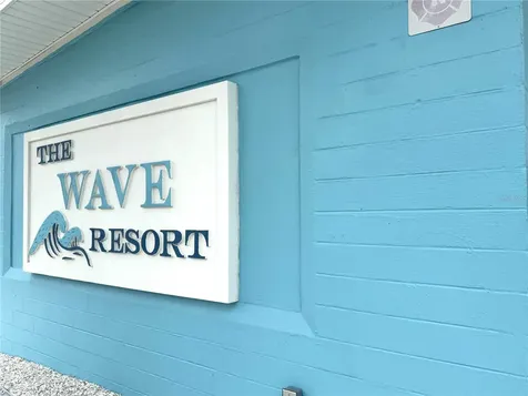 13343 Gulf Boulevard St Petersburg FL 33708