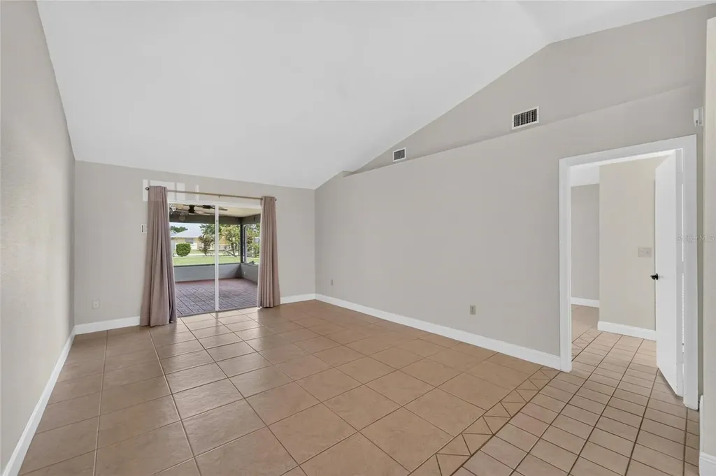 5309 St Lucia Drive Lakeland FL 33812