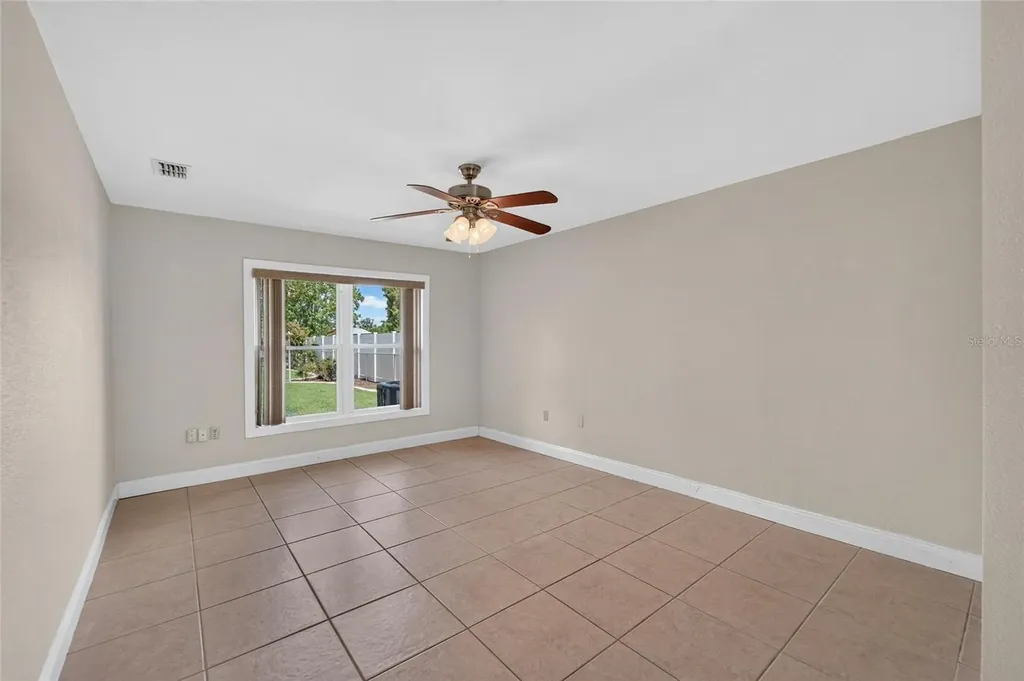 5309 St Lucia Drive Lakeland FL 33812
