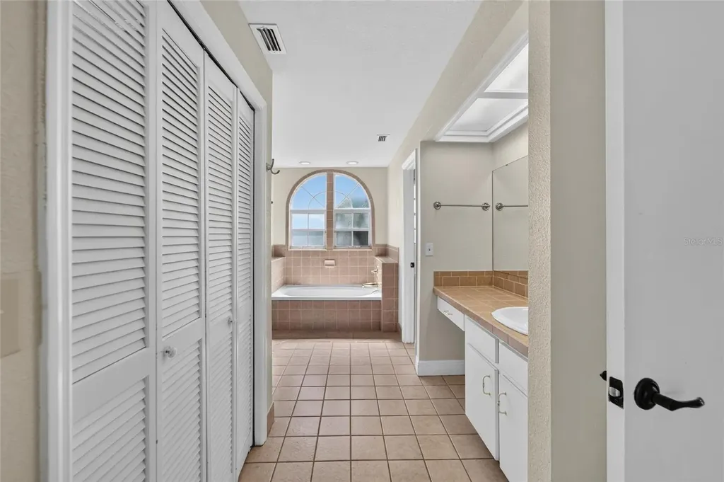 5309 St Lucia Drive Lakeland FL 33812