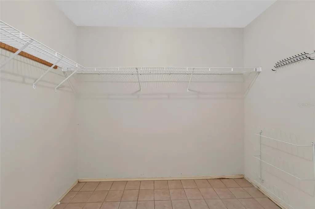5309 St Lucia Drive Lakeland FL 33812