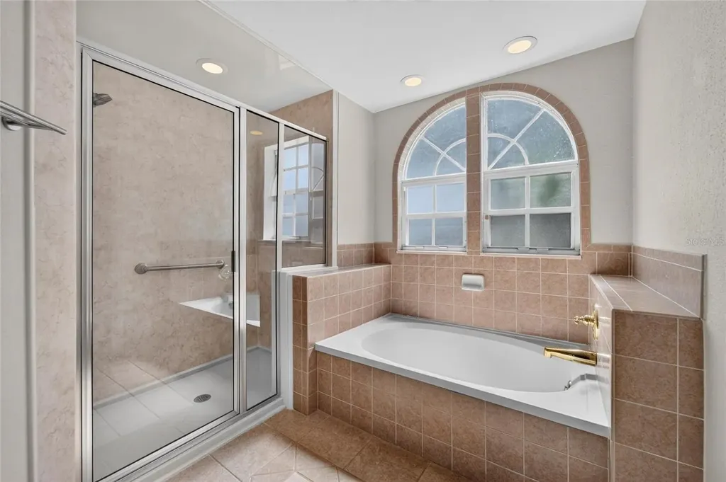 5309 St Lucia Drive Lakeland FL 33812