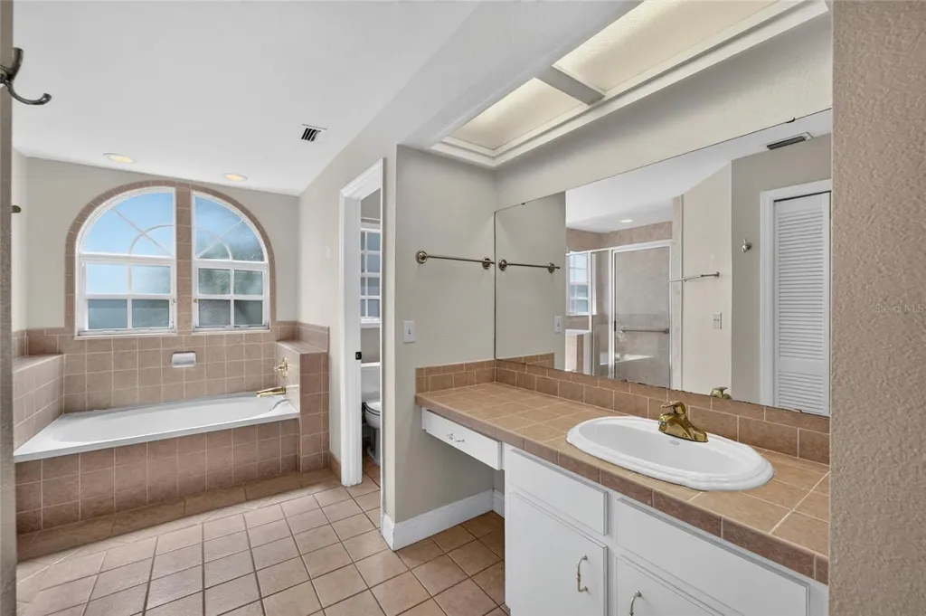 5309 St Lucia Drive Lakeland FL 33812