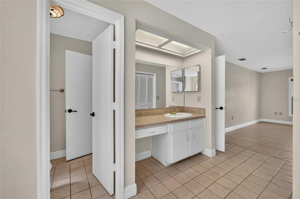 5309 St Lucia Drive Lakeland FL 33812