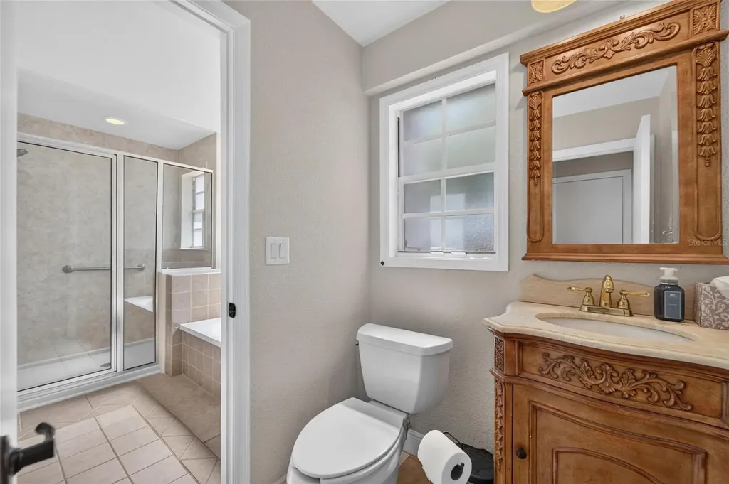 5309 St Lucia Drive Lakeland FL 33812