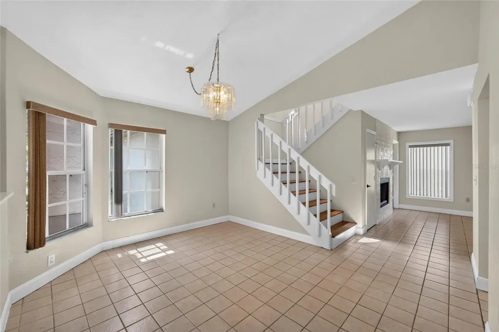 5309 St Lucia Drive Lakeland FL 33812
