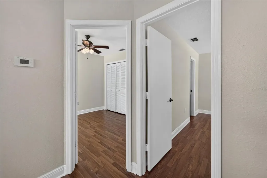 5309 St Lucia Drive Lakeland FL 33812