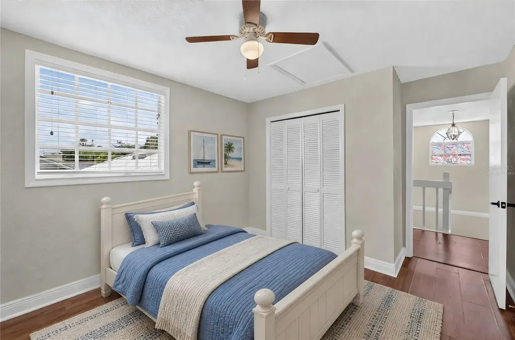 5309 St Lucia Drive Lakeland FL 33812
