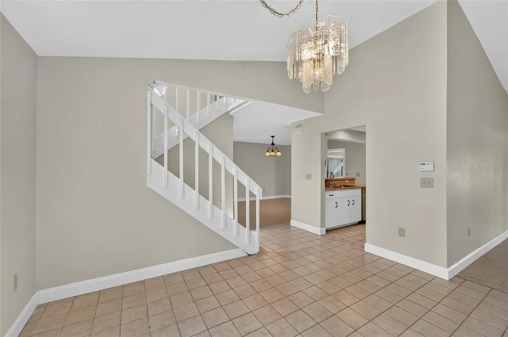5309 St Lucia Drive Lakeland FL 33812
