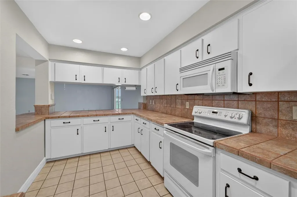 5309 St Lucia Drive Lakeland FL 33812