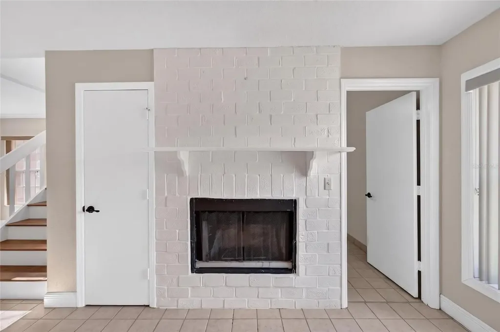 5309 St Lucia Drive Lakeland FL 33812