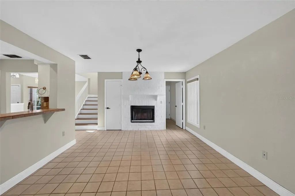 5309 St Lucia Drive Lakeland FL 33812