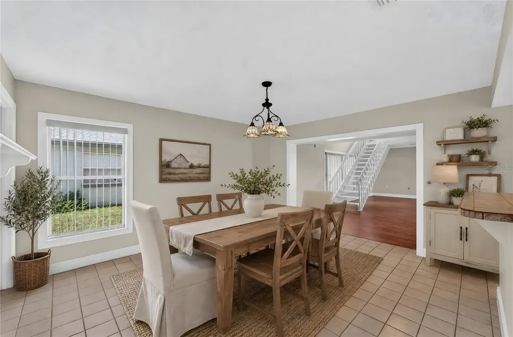 5309 St Lucia Drive Lakeland FL 33812