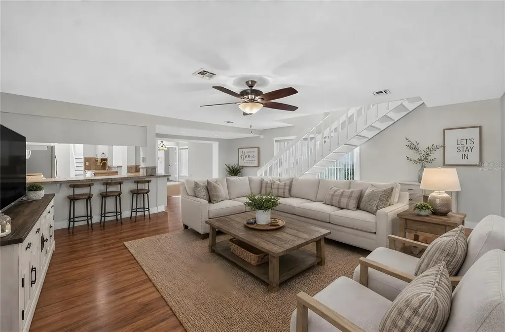 5309 St Lucia Drive Lakeland FL 33812