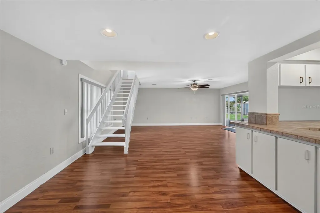 5309 St Lucia Drive Lakeland FL 33812