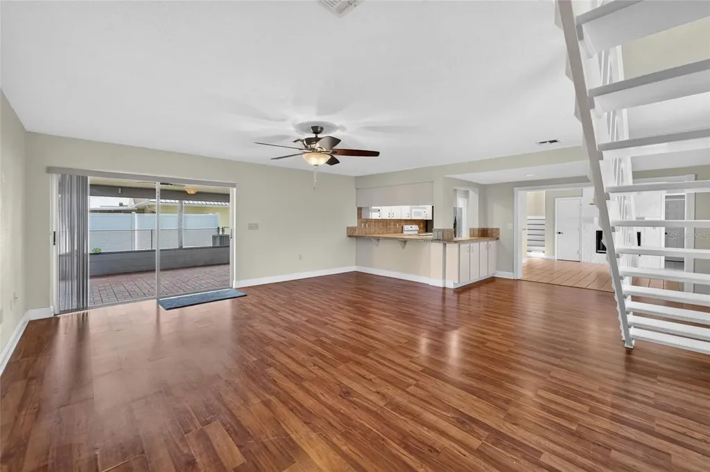 5309 St Lucia Drive Lakeland FL 33812