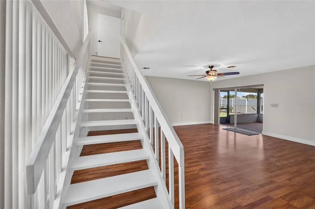 5309 St Lucia Drive Lakeland FL 33812