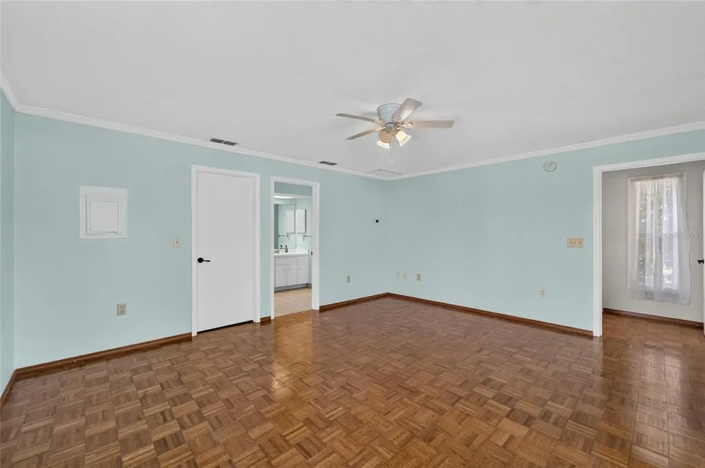 5309 St Lucia Drive Lakeland FL 33812