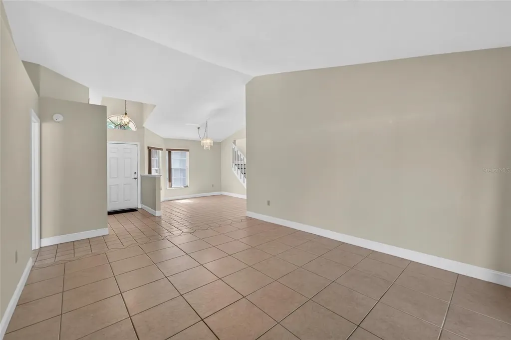 5309 St Lucia Drive Lakeland FL 33812