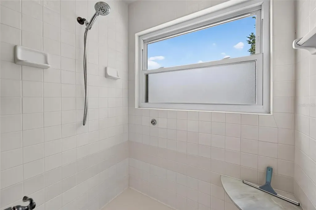 5309 St Lucia Drive Lakeland FL 33812