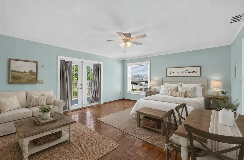 5309 St Lucia Drive Lakeland FL 33812